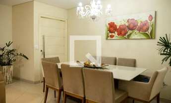 Imagem 5: Apartamento para Aluguel - Vila Maria , 3 Quartos, 352 m2