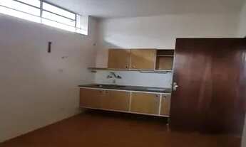 Imagem 6: Residencial - Pq Santa Monica