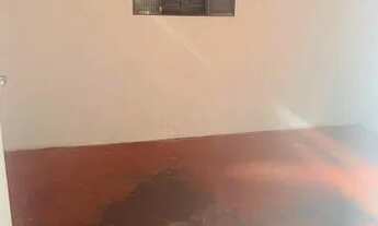 Imagem 2: Casa para aluguel tem 40 metros quadrados com 1 quarto em Vila Teresinha - São Paulo - SP