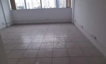 Imagem 7: Loja para Locação 70M², ENSEADA DO SUA, VITORIA - ES