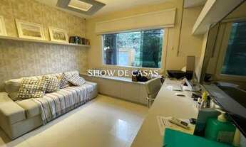 Imagem 7: Casa Condomínio Mansões, Barra da Tijuca, Rio de Janeiro, RJ