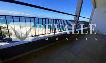 Imagem 6: Apartamento em Ipanema - Rio de Janeiro