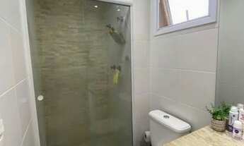 Imagem 2: Apartamento à venda em Vila Medeiros com 62 m², 2 quartos, 1 suíte, 1 vaga