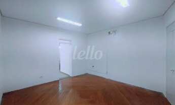 Imagem 7: São Paulo - Casa Comercial - Belém