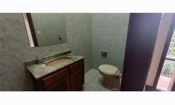 Imagem 6: Imóvel com 5 dormitórios mais studio