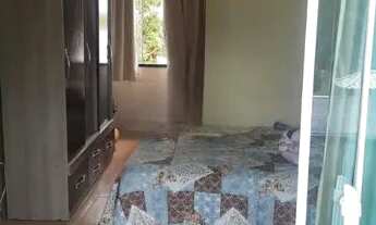 Imagem 4: Casa para venda com 340 metros quadrados com 4 quartos em Jaconé (Ponta Negra) - Maricá