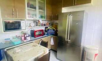 Imagem 7: Sobrado com 3 dorms, Aviacao, Praia Grande - R$ 530 mil, Cod: ACT2536