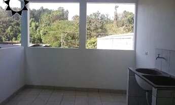 Imagem 3: COBERTURA NOVO OSASCO