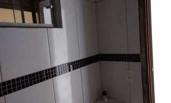 Imagem 4: Apartamento no guará 2 para aluguel