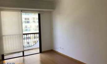 Imagem: Apartamento com 3 dormitórios para alugar