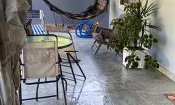 Imagem 3: Prainha de Piratininga pé na areia com RGI rua 3