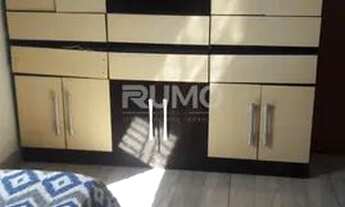 Imagem 3: Casa - Jardim Alvorada - Campinas