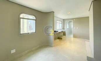 Imagem 5: APARTAMENTO - PERDIZES - 3 SUÍTES - 2 VAGAS