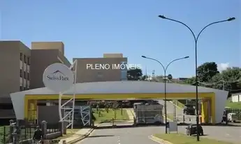 Imagem 2: Venda Galpão / depósito com 2 vagas na garagem