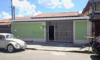 Imagem 4: Casa - Jardim Alvorada - 4 Dormitórios - 332m²