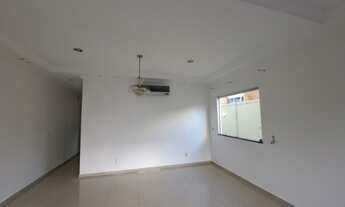 Imagem 5: Condomínio Forest Hill Aluguel casa 3 suites condomínio fechado