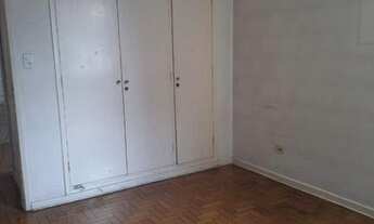 Imagem 7: Lindo Apartamento