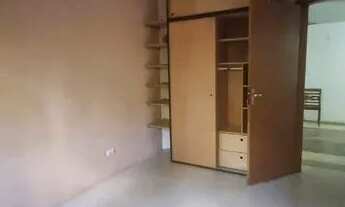 Imagem 4: Casa com 2 dormitórios, 170 m² - venda por R$ 750.000,00 ou aluguel por R$ 3.500,00/mês