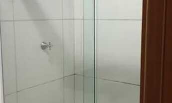 Imagem 6: Apartamento para Locação em Parnamirim, Parque das Nações, 2 dormitórios, 1 suíte, 2 banhe