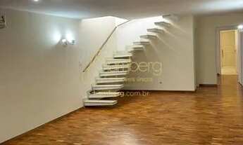 Imagem 4: Comercial/residenciais