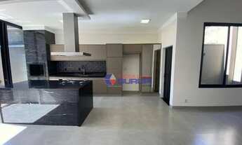 Imagem: Casa com 3 dormitórios à venda, 153 m²