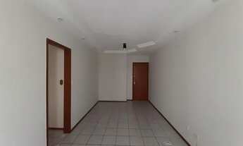 Imagem 4: Apartamento - Juiz de Fora MG