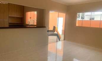 Imagem 3: Sobrado com 3 dormitórios à venda, 211 m² por R$ 650.000,00 - Condomínio Piccolino - Salto