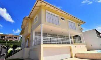 Imagem: Mansão Batman