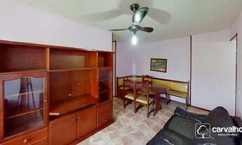 Imagem 3: Apartamento para aluguel Penha com 55,00 m² , 2 quartos 1 vaga