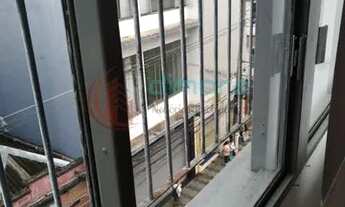 Imagem 5: Apartamento para Venda em Mogi das Cruzes, Centro, 3 dormitórios, 2 banheiros