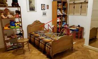 Imagem 7: Apartamento-À VENDA-Ipanema-Rio de Janeiro-RJ