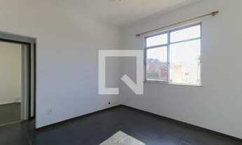 Imagem 2: Apartamento para Aluguel - Abolição, 2 Quartos, 45 m2