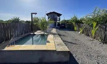 Imagem 3: Vende-se Chalé Barra Grande Piaui