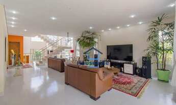 Imagem 6: Oportunidade - Burle Marx