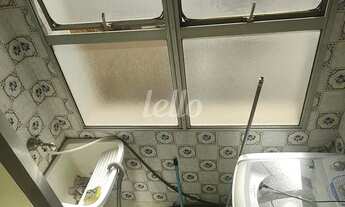 Imagem 7: São Paulo - Apartamento Padrão - Consolação