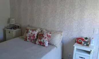 Imagem 6: IMÓVEL 4/4 COM PISCINA VILAS