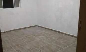 Imagem 3: Alugo casa castanheira