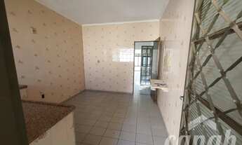 Imagem 4: Alugue em Jd Joaquim Procopio - Ribeirão Preto