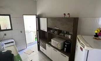 Imagem 2: Casas por temporada e mobiliada