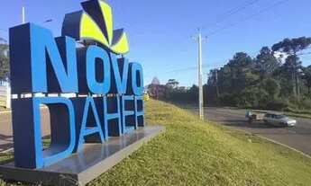 Imagem: Terrenos Comerciais para investidores em