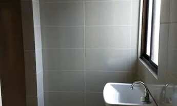 Imagem 7: Apartamento com 3 dormitórios à venda, 105 m² por R$ 850.000,00 - Jardim Oceania - João Pe