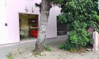 Imagem 4: Universipraia Kitnet com 2 dormitórios