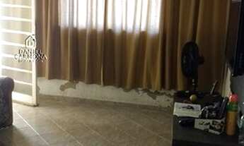 Imagem 6: Casa 02 Dorm - 300m² Terreno - Excelente para Comércio - Vl. Maria Helena - Indaiatuba/SP