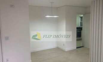 Imagem 3: Lindo apartamento para venda com 89 metros quadrados com 3 quartos na Vila Itapura - Campi