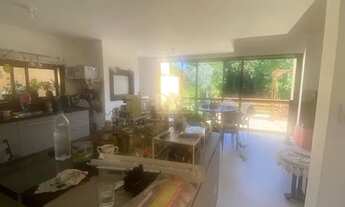 Imagem 3: Casa Condominio para Venda - 300m², 3 dormitórios, sendo 3 suites, 4 vagas - Terra Ville