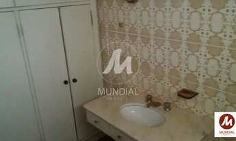 Imagem 5: Apartamento (tipo - padrao) 3 dormitórios/suite, portaria 24hs, elevador, em condomínio fe