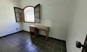 Imagem 7: Casa térrea com 03 dormitórios a venda - Bairro Jardim Guanhembu