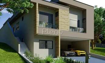 Imagem 3: Venda Casa com 3 dormitórios