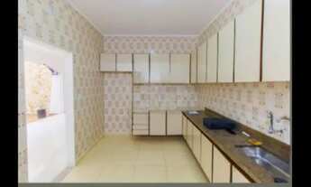 Imagem 4: Casa térrea com 4 quartos 300m² pala alugar em Vila Prudente - SP