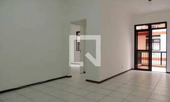 Imagem 3: Apartamento para Aluguel - Freguesia , 1 Quarto, 60 m2